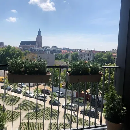 Ksiecia Witolda 43 *